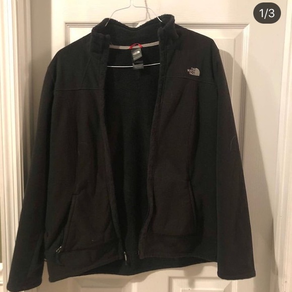 The North Face Jackets & Blazers - North face jacket